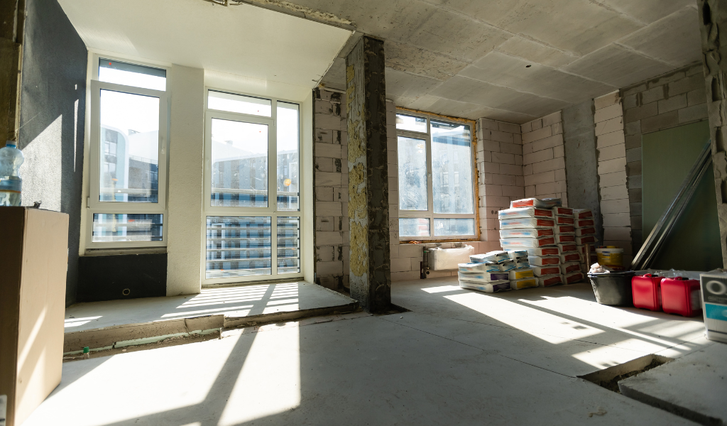 reformas integrales barcelona cataluña reformar casa precio